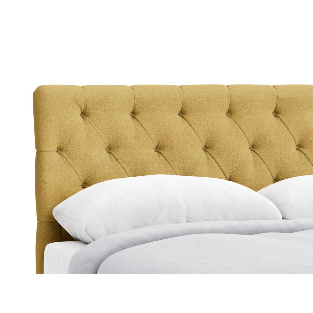 Billow Bed – image 5