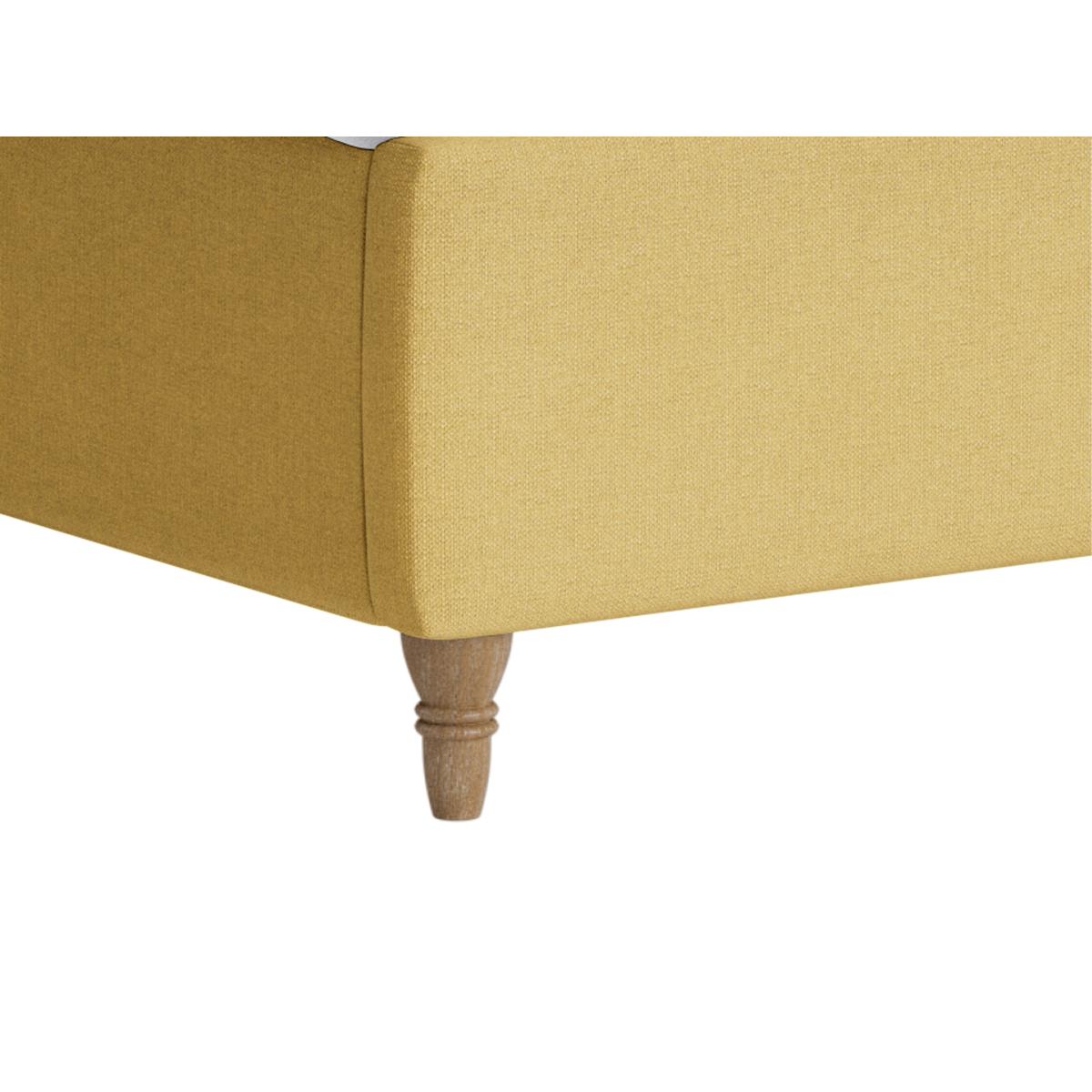 Billow Bed – image 6