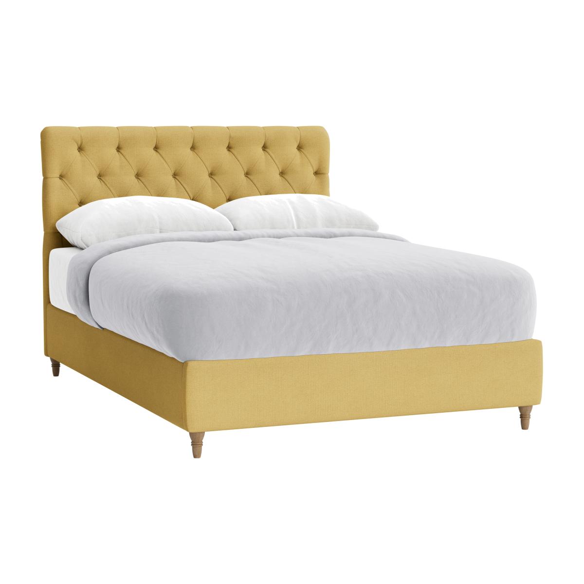 Billow Bed – image 1