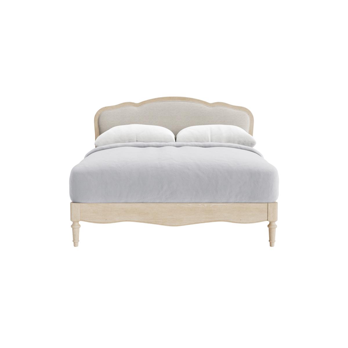 Mirabelle Bed – image 2