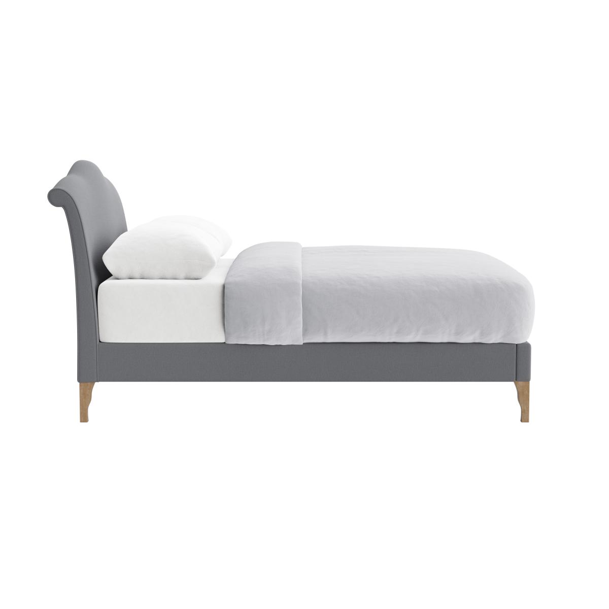 Frenchie Bed – image 2