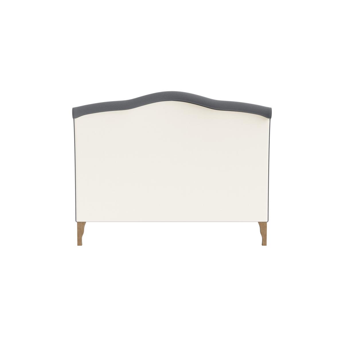 Frenchie Bed – image 3
