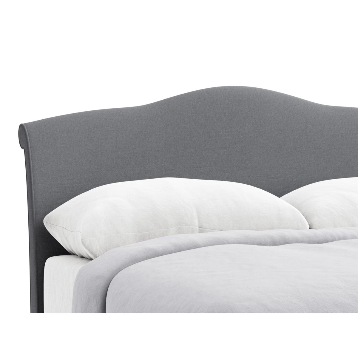 Frenchie Bed – image 4