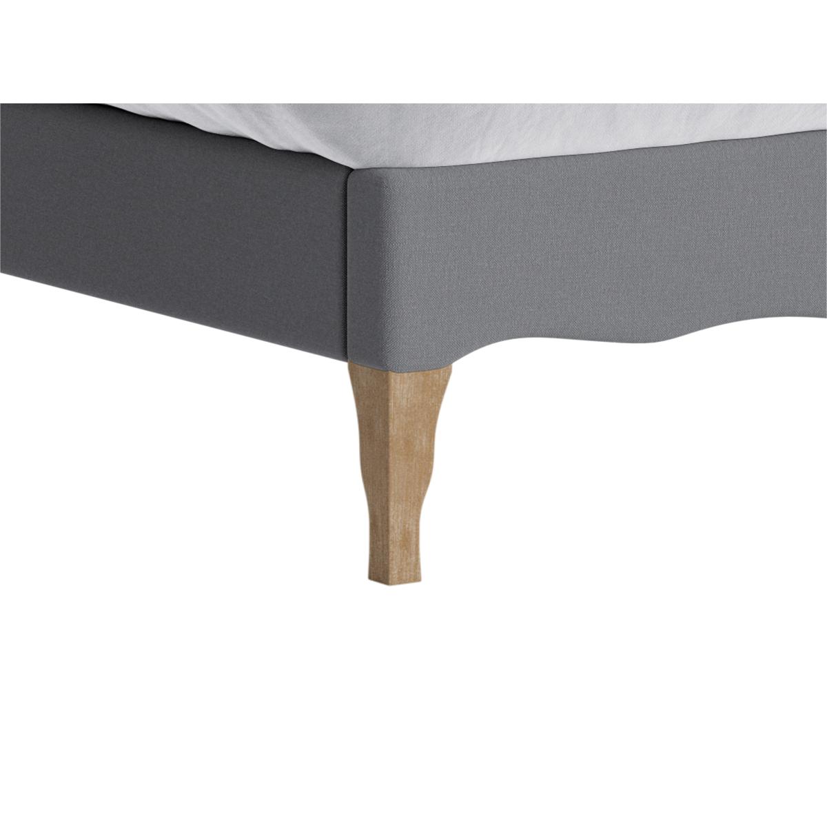 Frenchie Bed – image 5