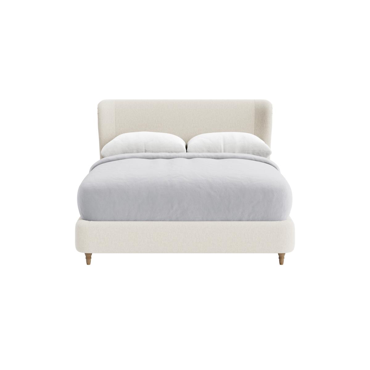 Hugger Bed – image 2