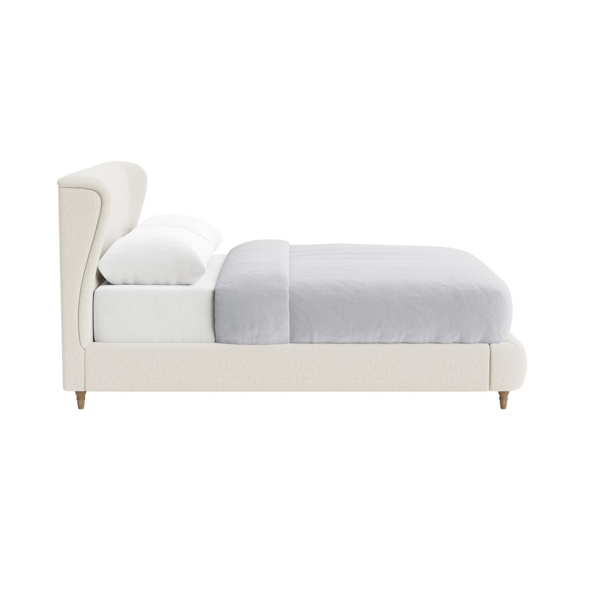 Hugger Bed – image 3