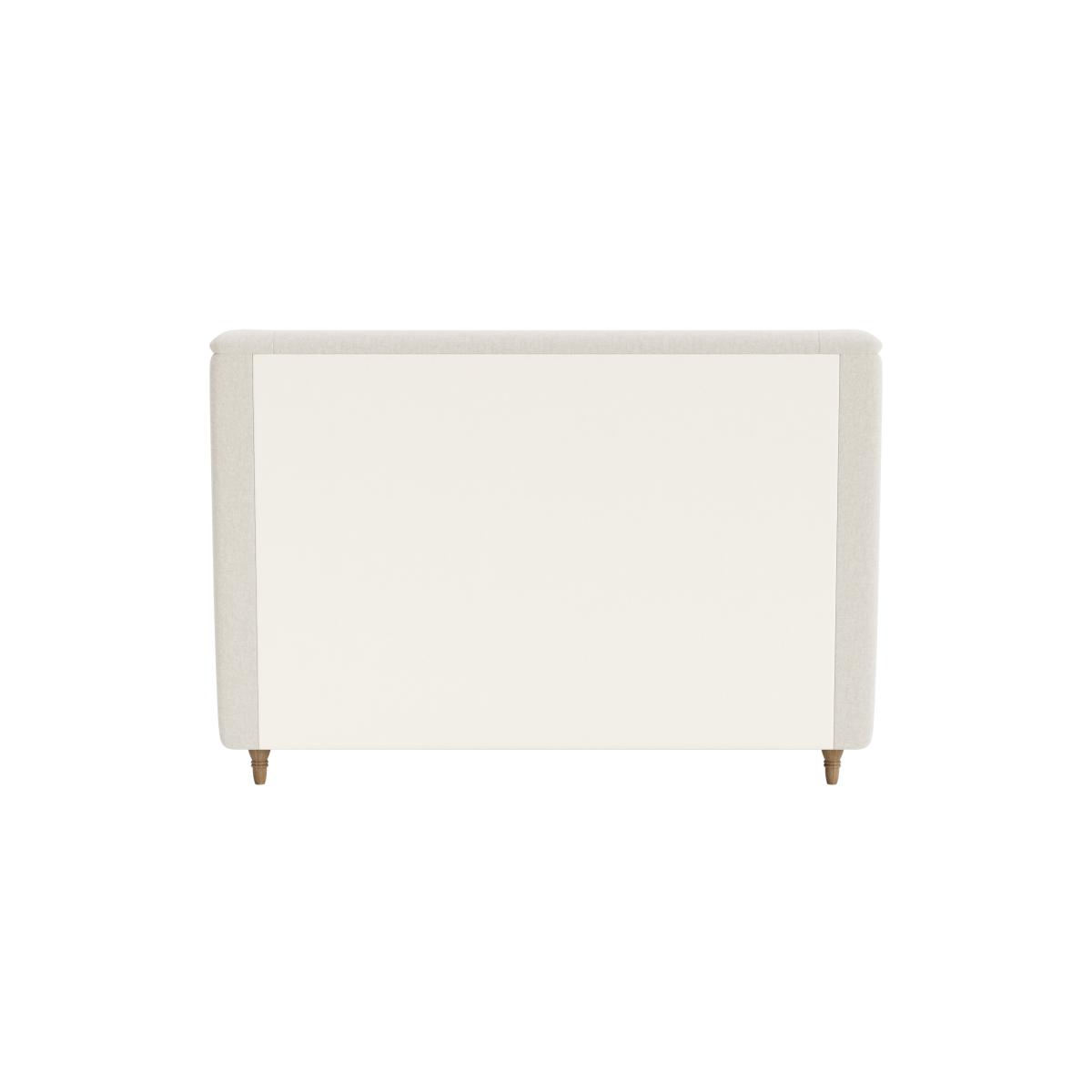 Hugger Bed – image 4