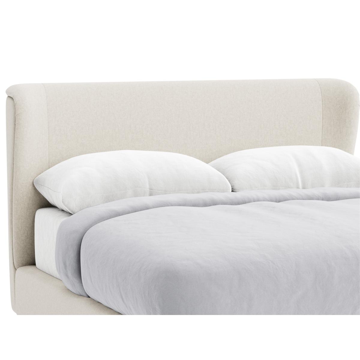 Hugger Bed – image 5