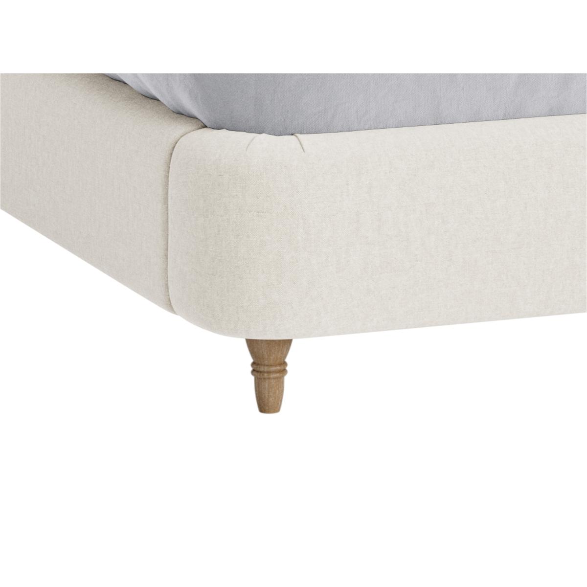 Hugger Bed – image 6