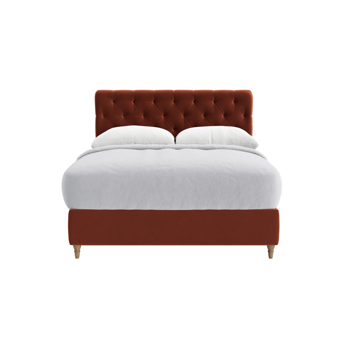 Billow Bed – image 2