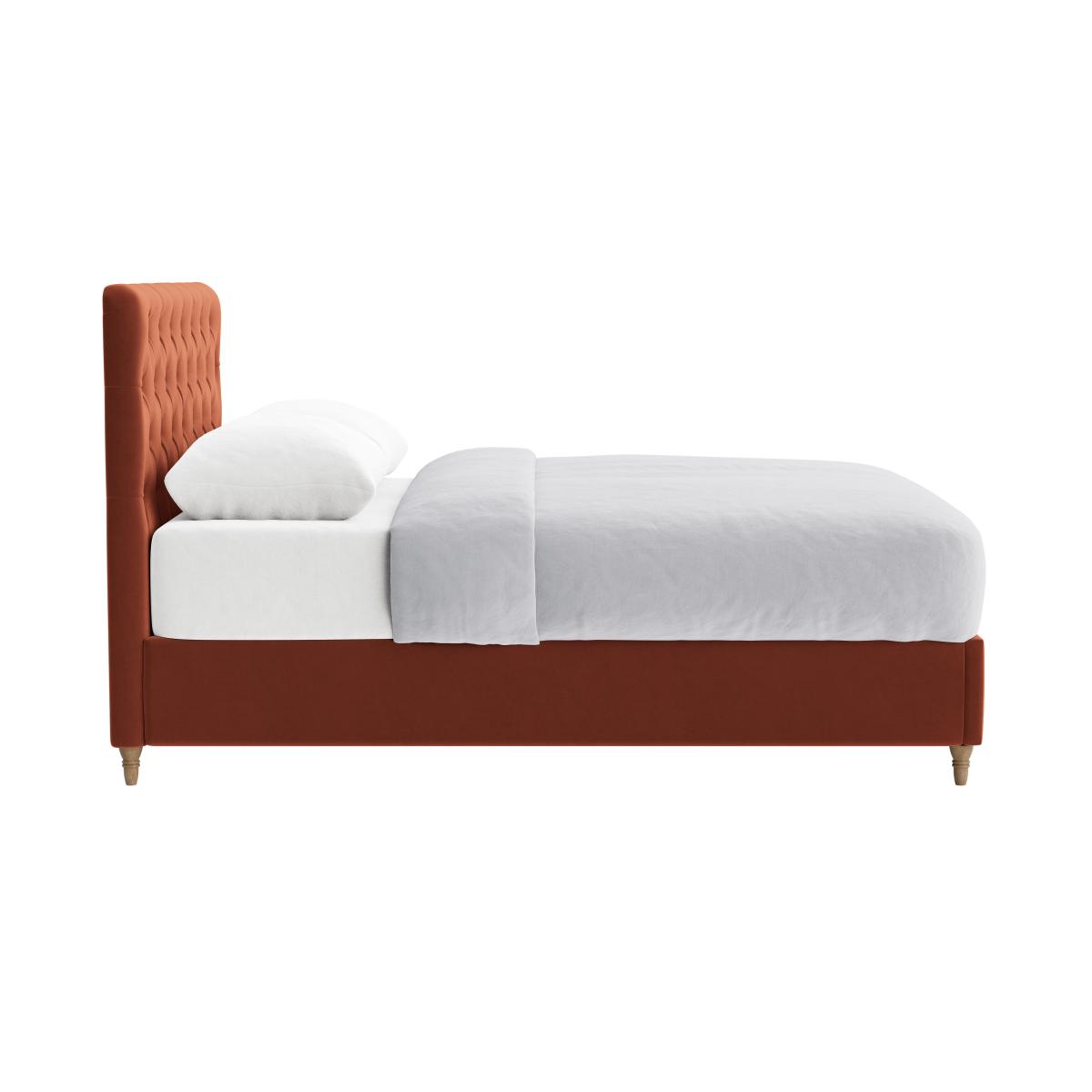 Billow Bed – image 3