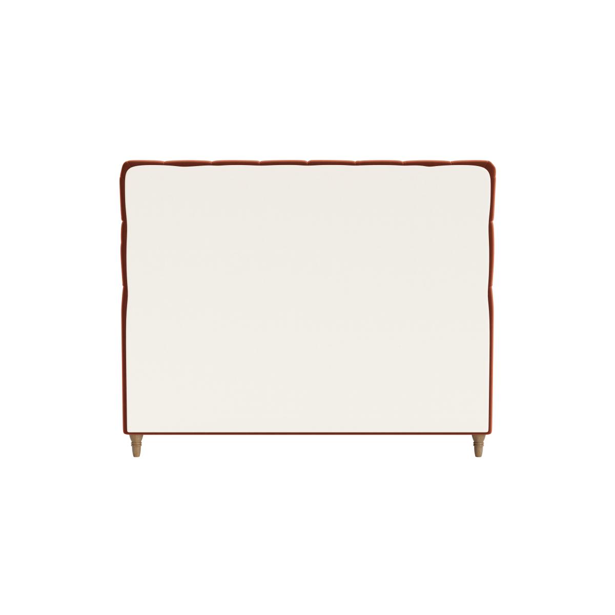 Billow Bed – image 4