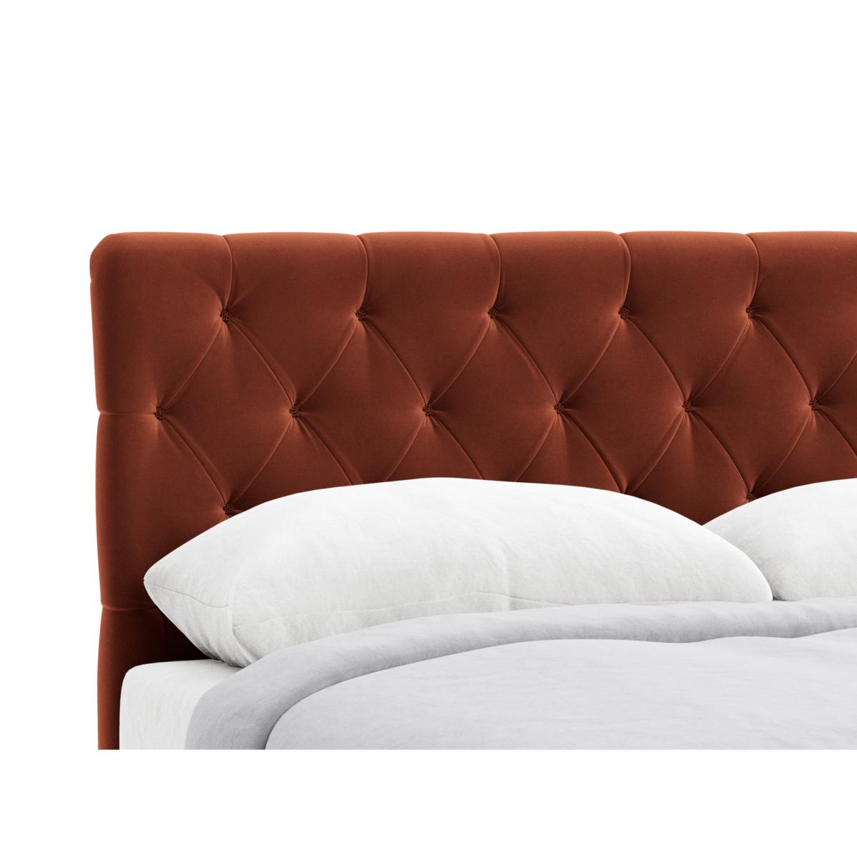 Billow Bed – image 5