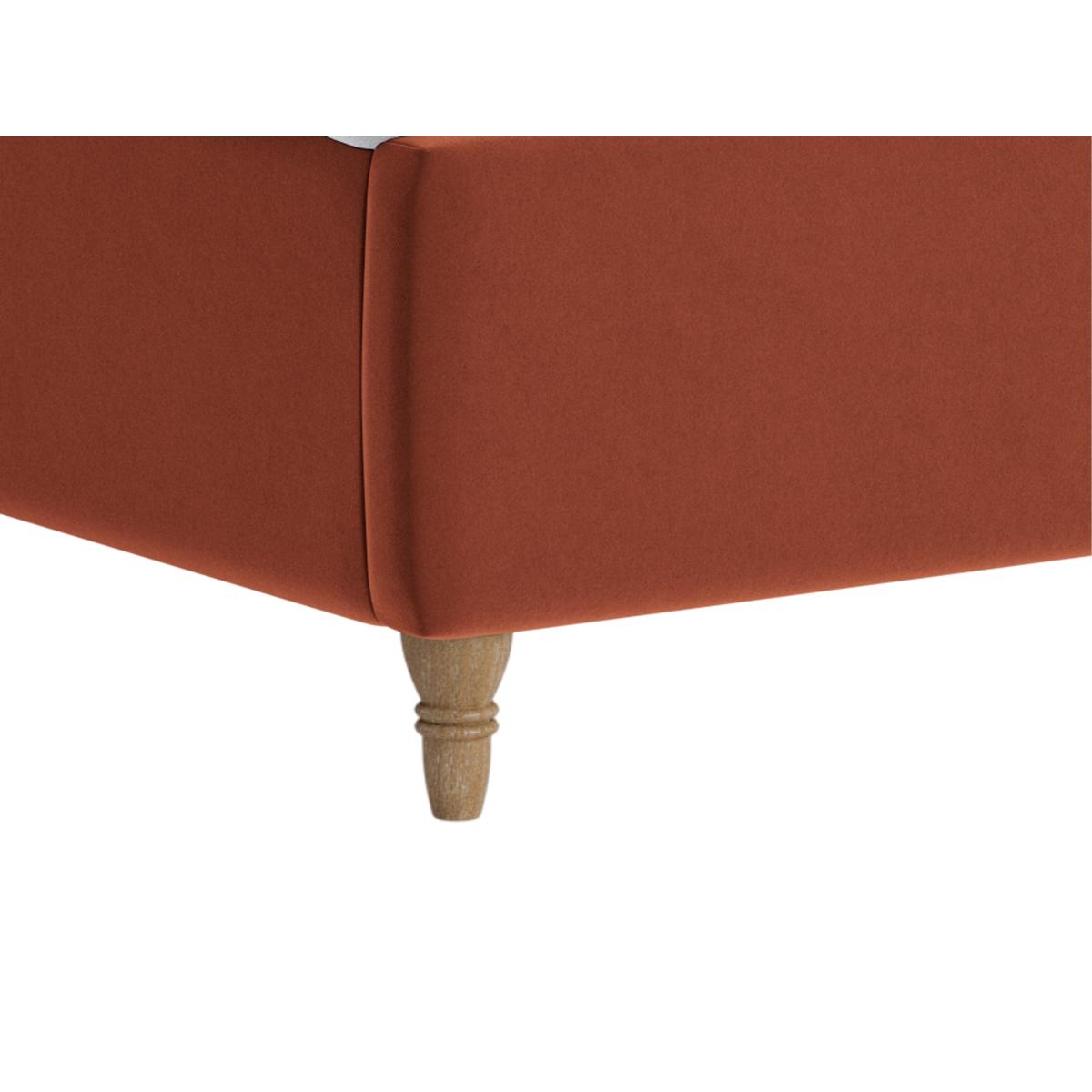 Billow Bed – image 6