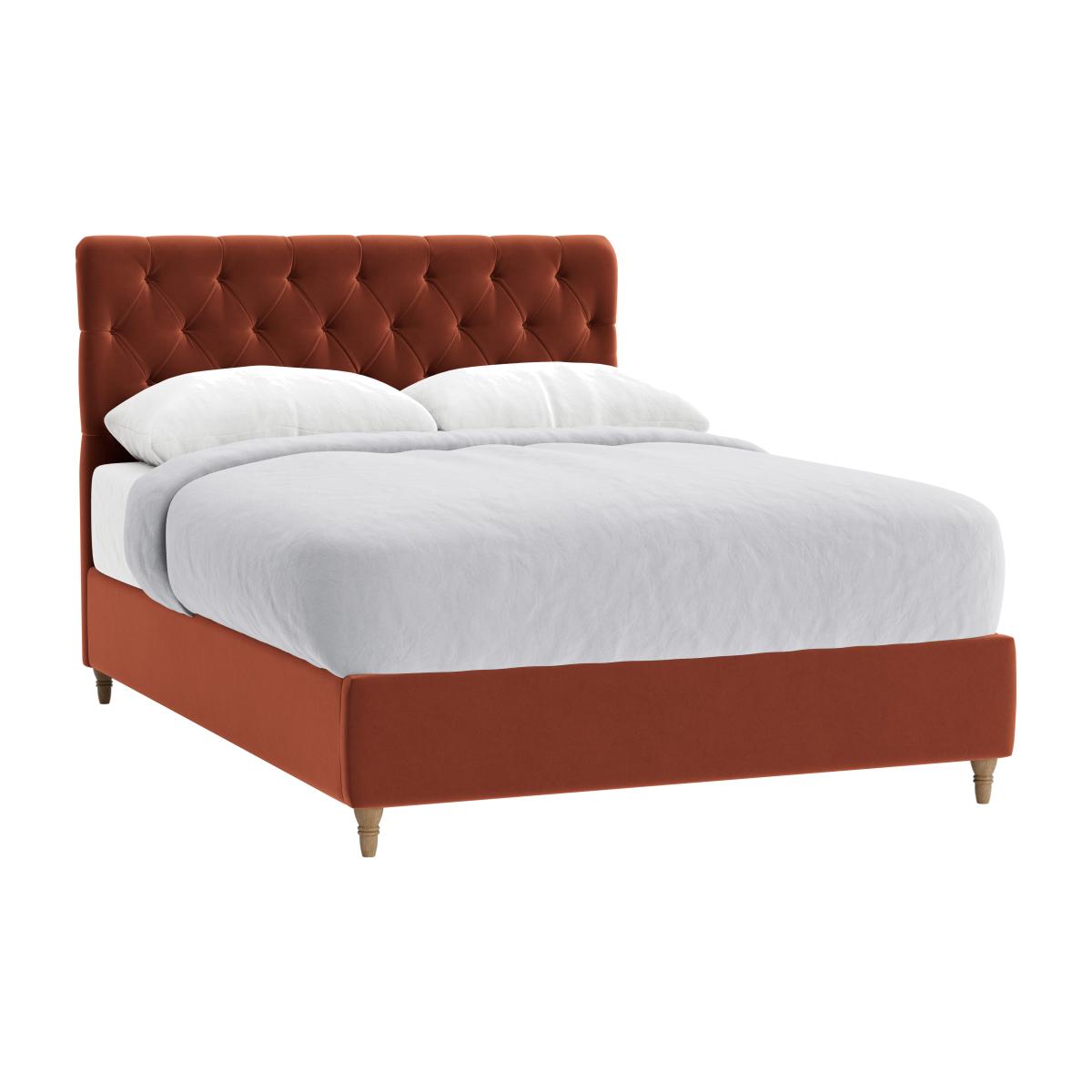 Billow Bed – image 1