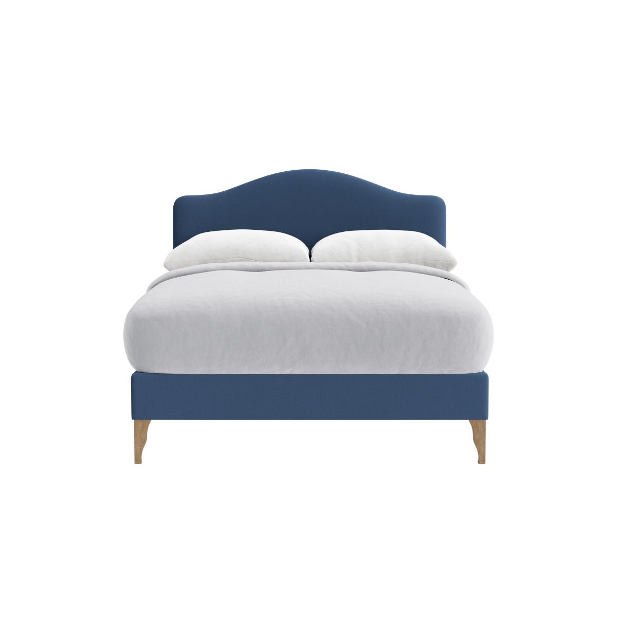 Luna Bed – image 2