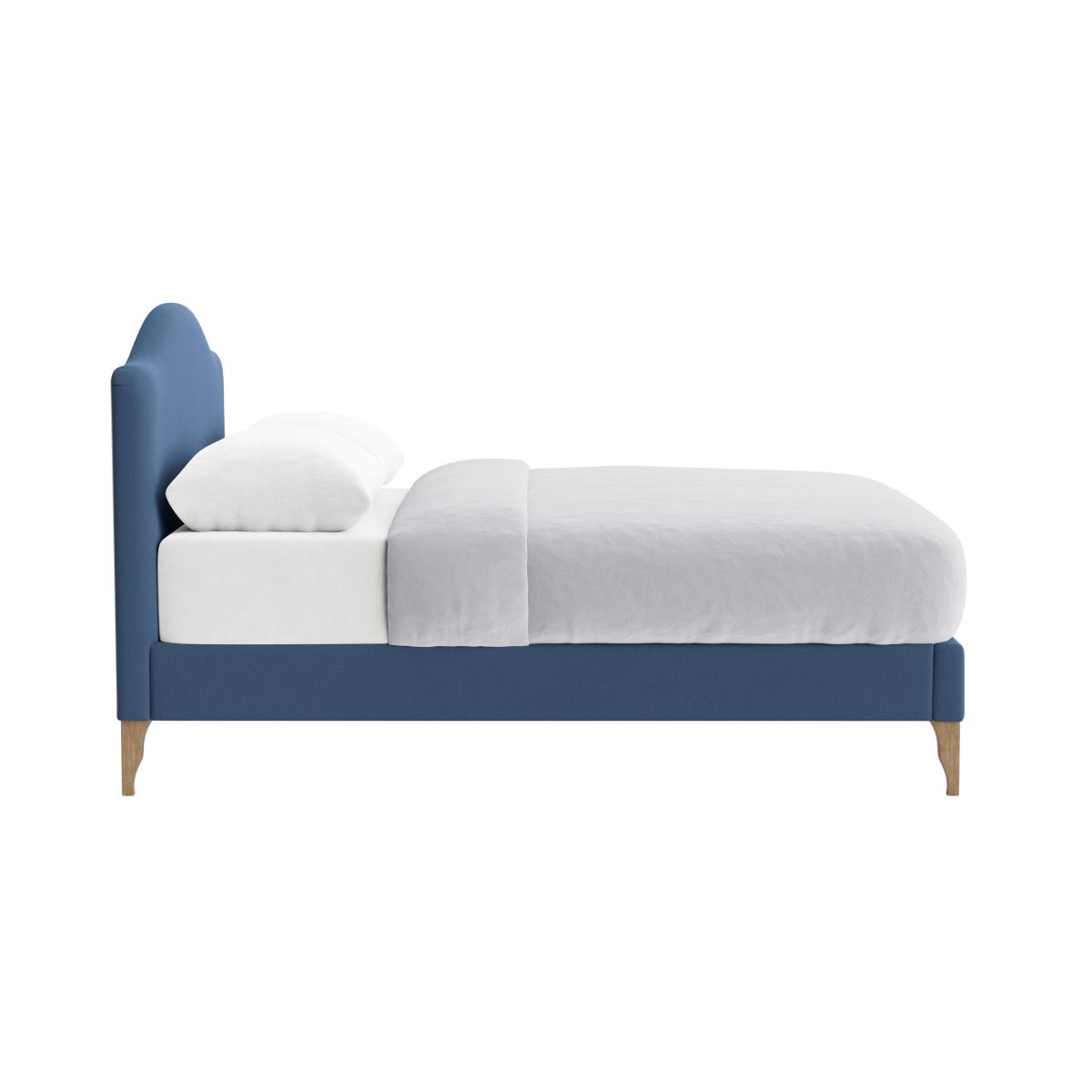 Luna Bed – image 3