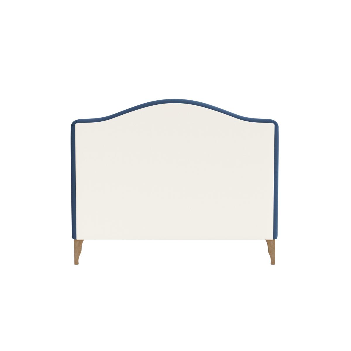 Luna Bed – image 4