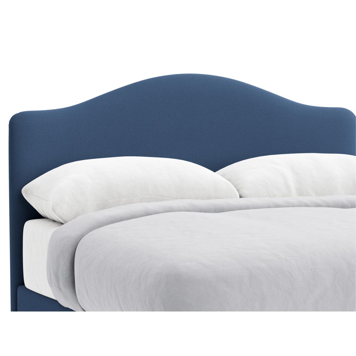 Luna Bed – image 5
