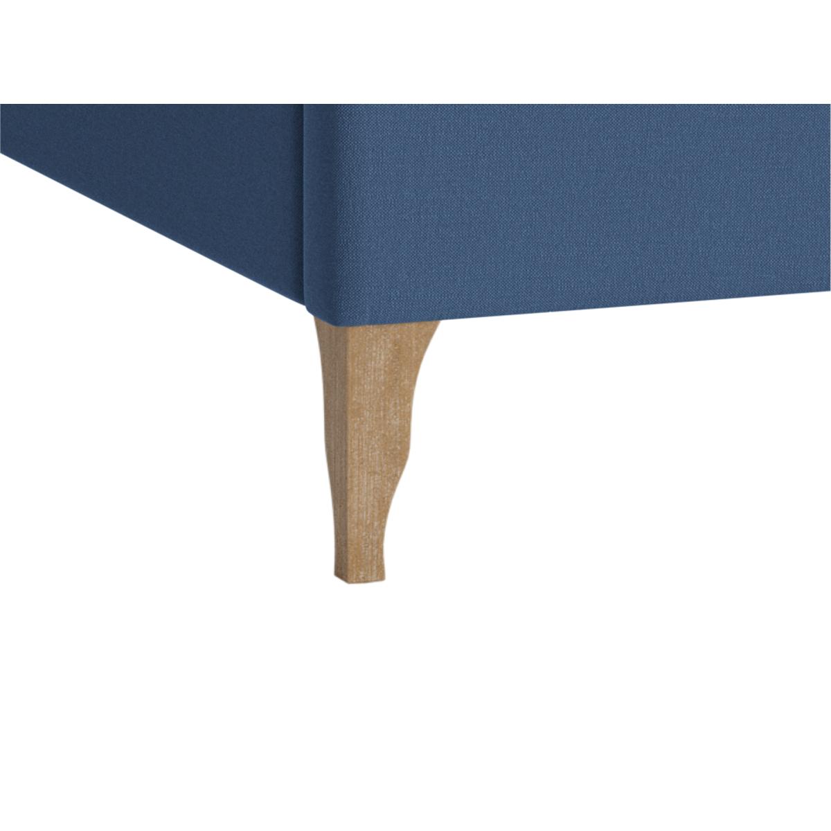 Luna Bed – image 6