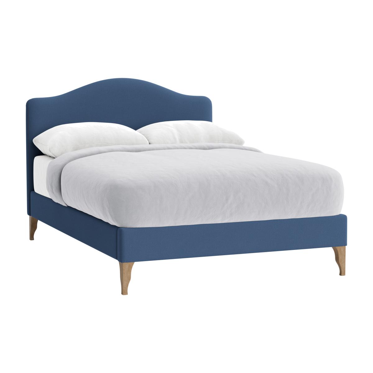 Luna Bed – image 1