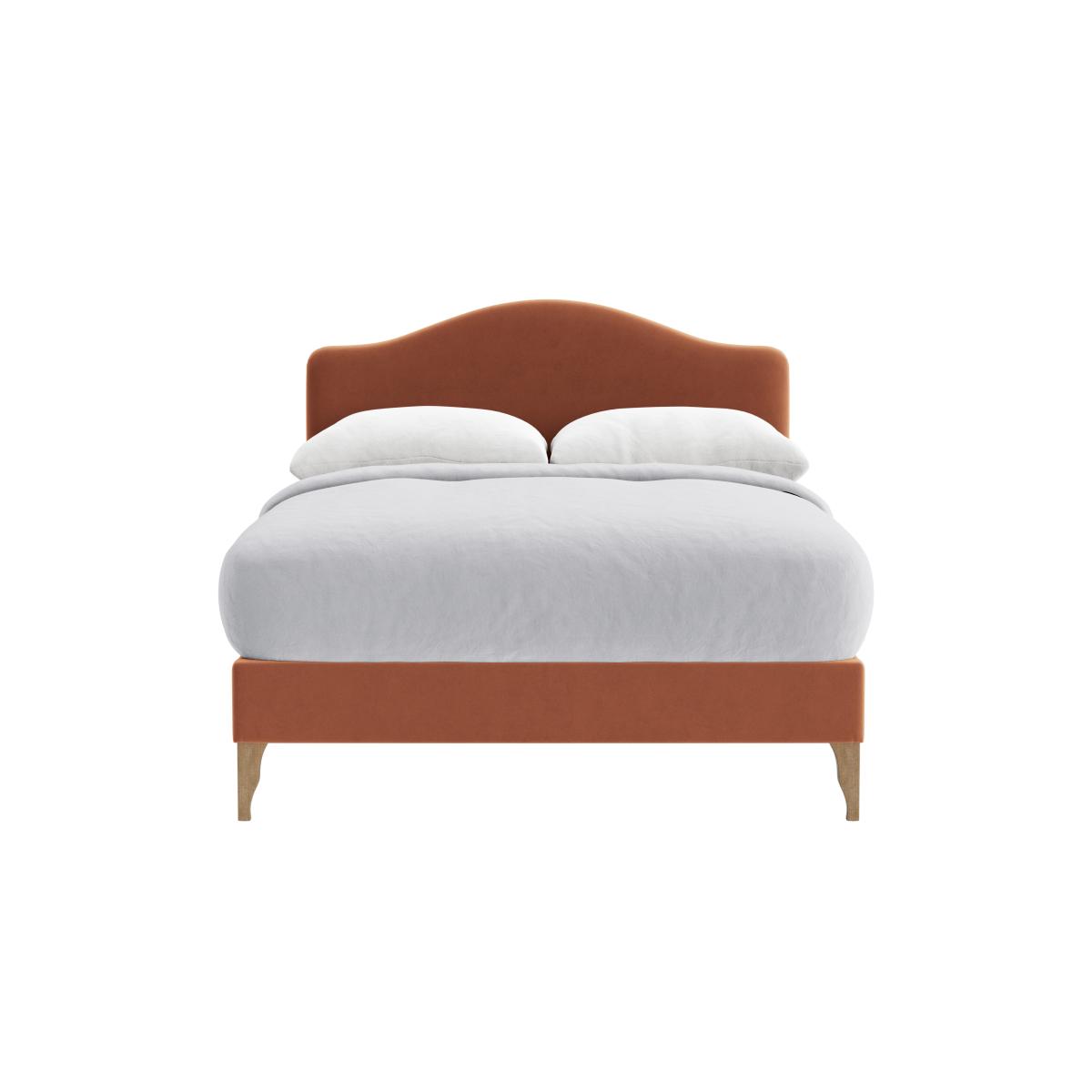 Luna Bed – image 2