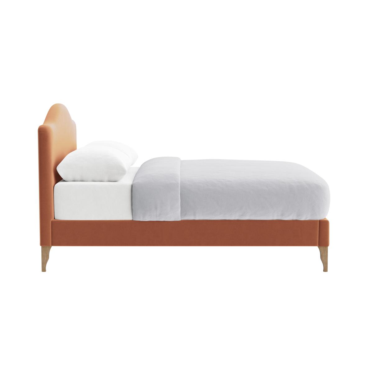 Luna Bed – image 3