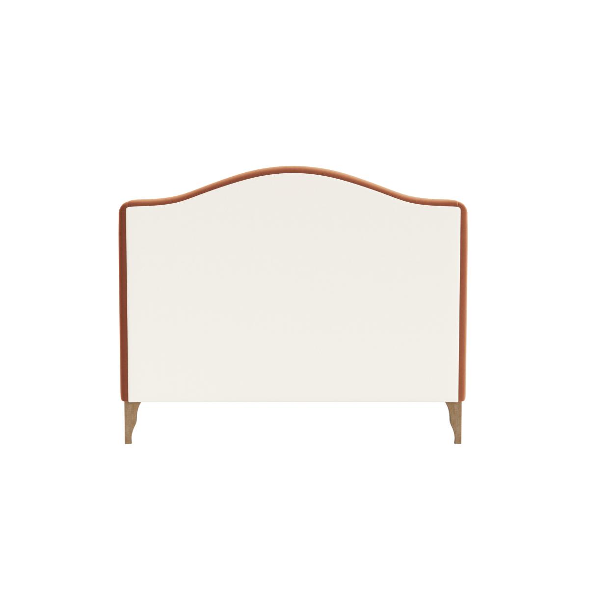 Luna Bed – image 4