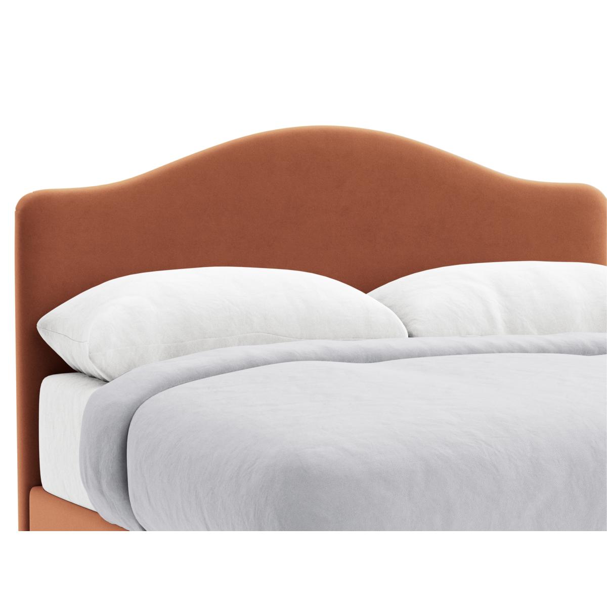 Luna Bed – image 5