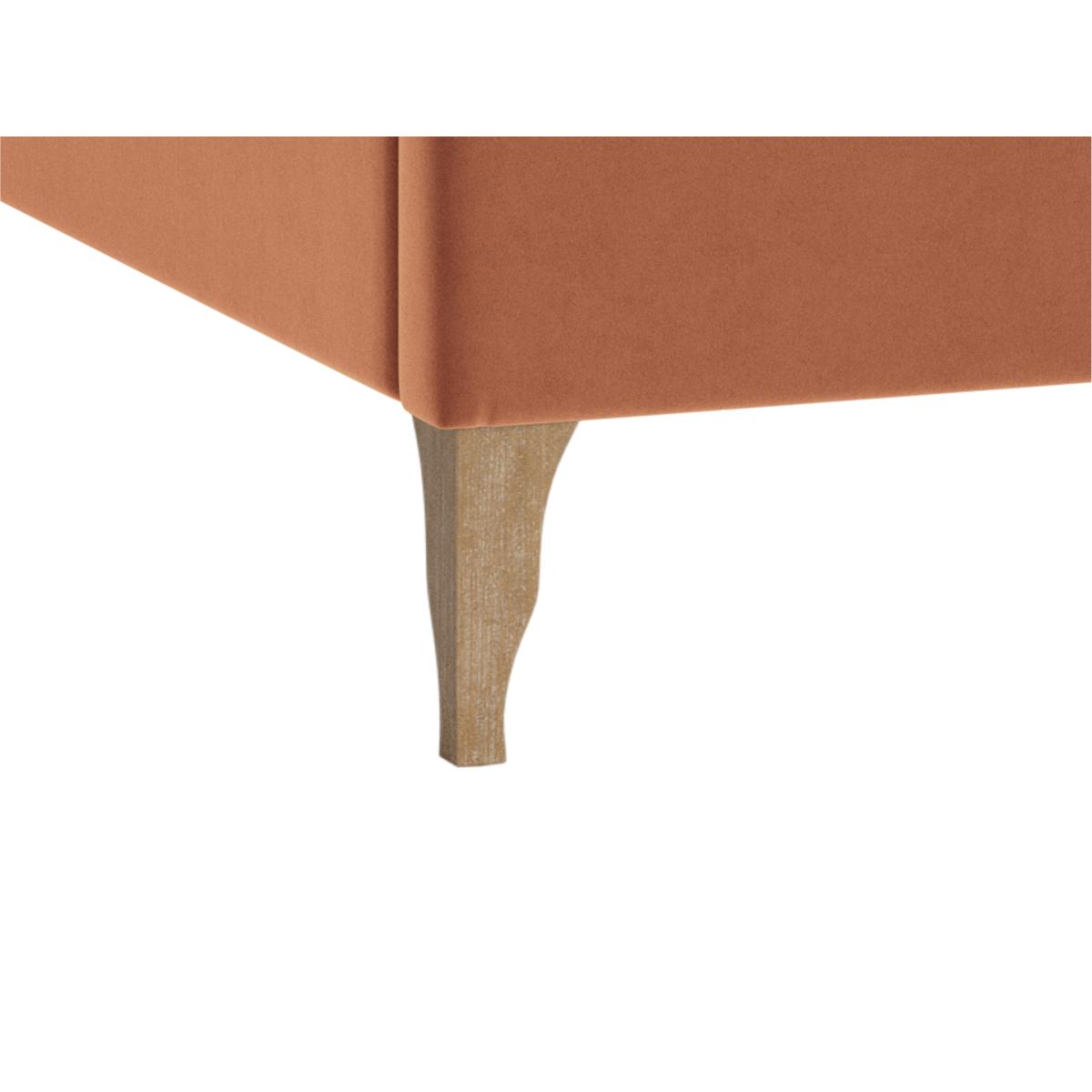 Luna Bed – image 6