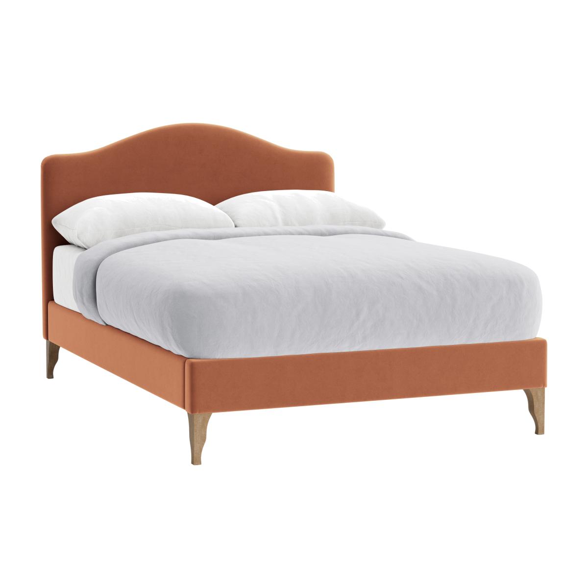 Luna Bed – image 1