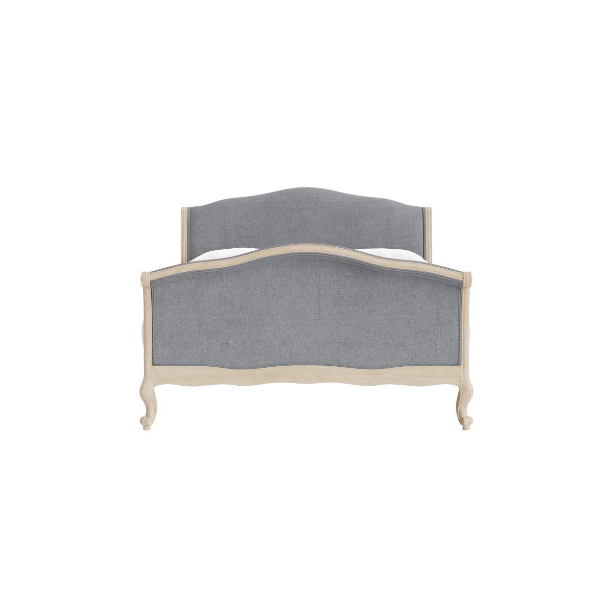 Antoinette Bed – image 2