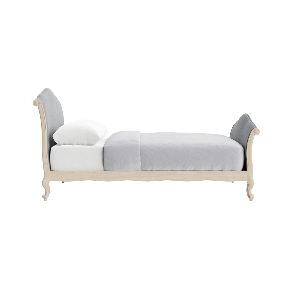 Antoinette Bed – image 3