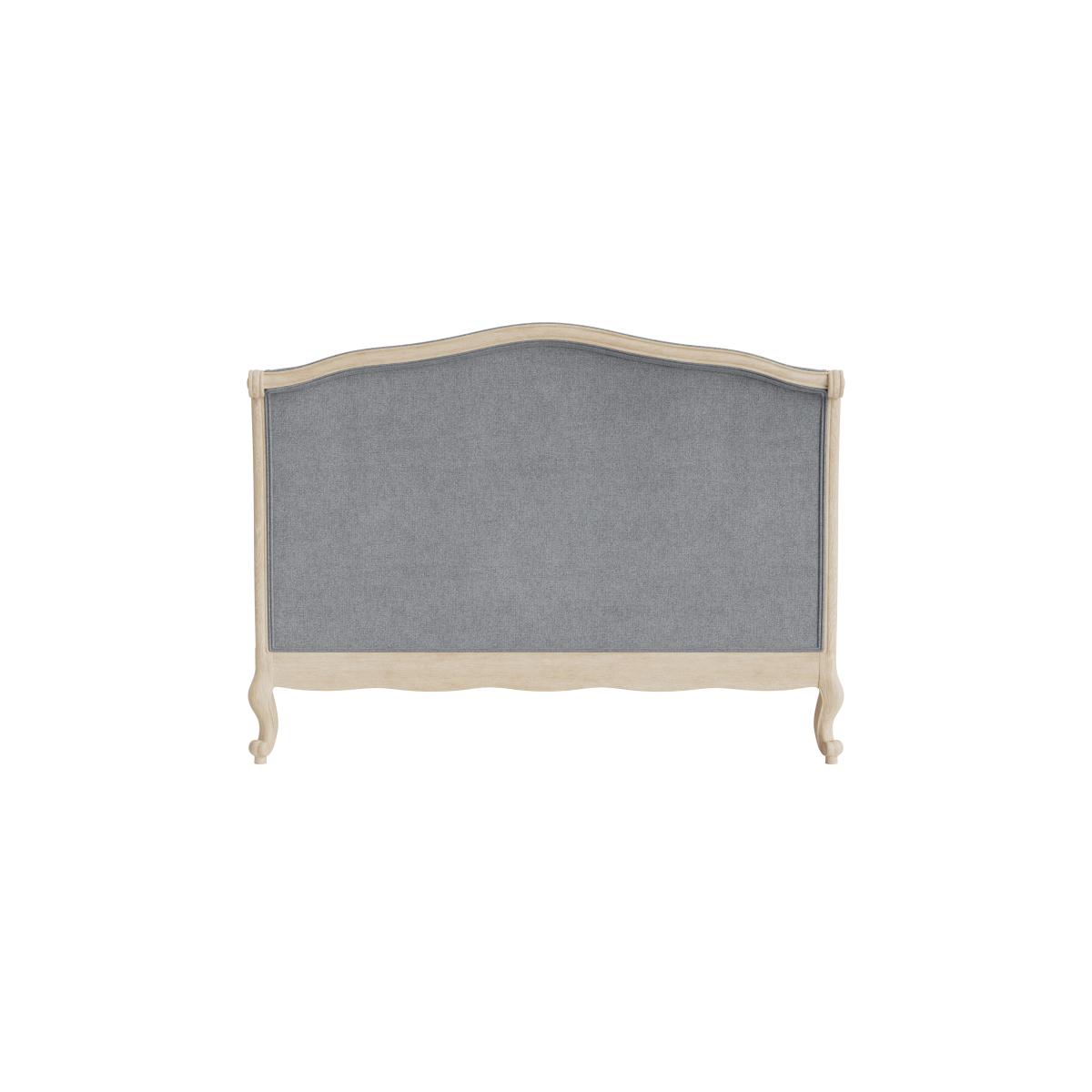 Antoinette Bed – image 4