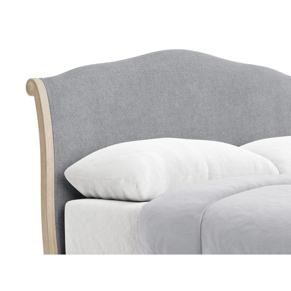 Antoinette Bed – image 5
