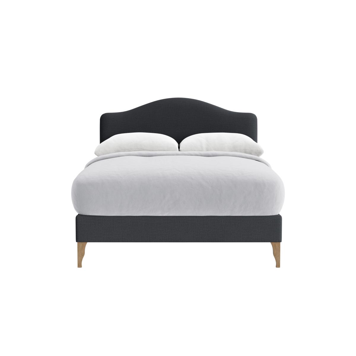 Luna Bed – image 2
