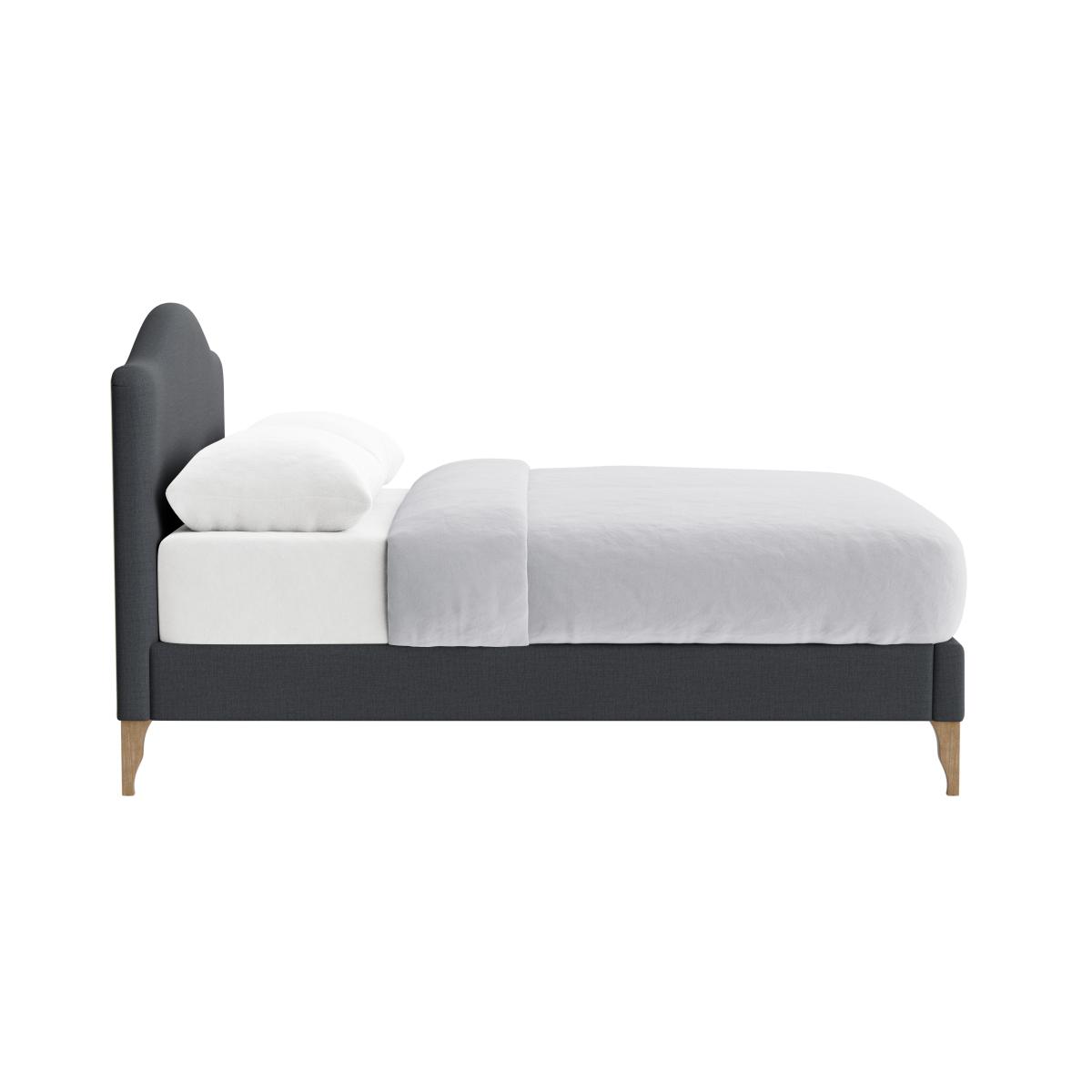 Luna Bed – image 3