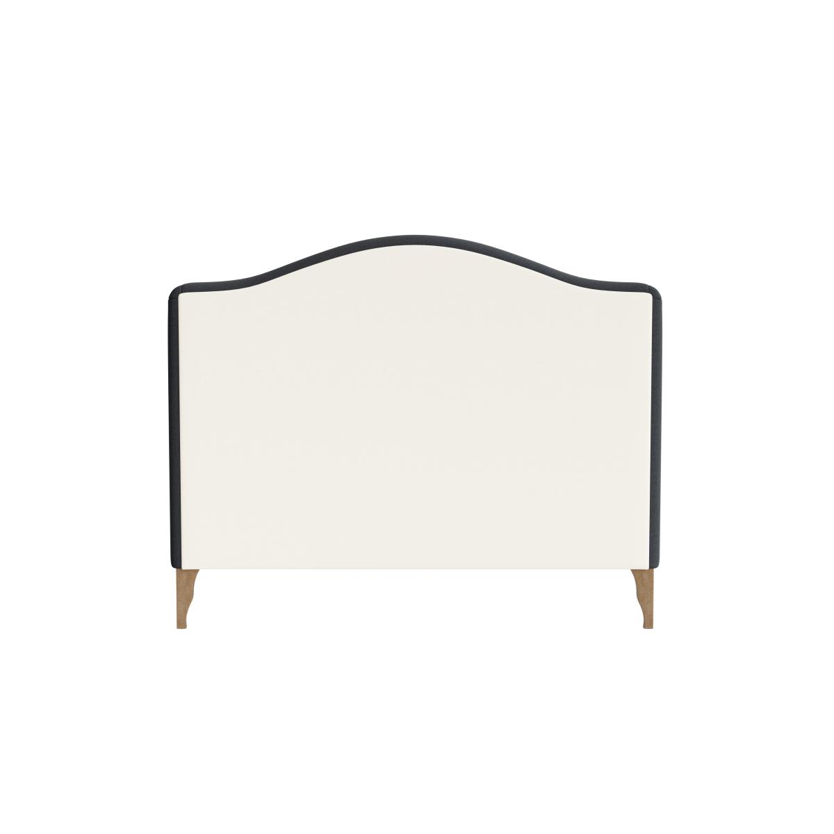 Luna Bed – image 4