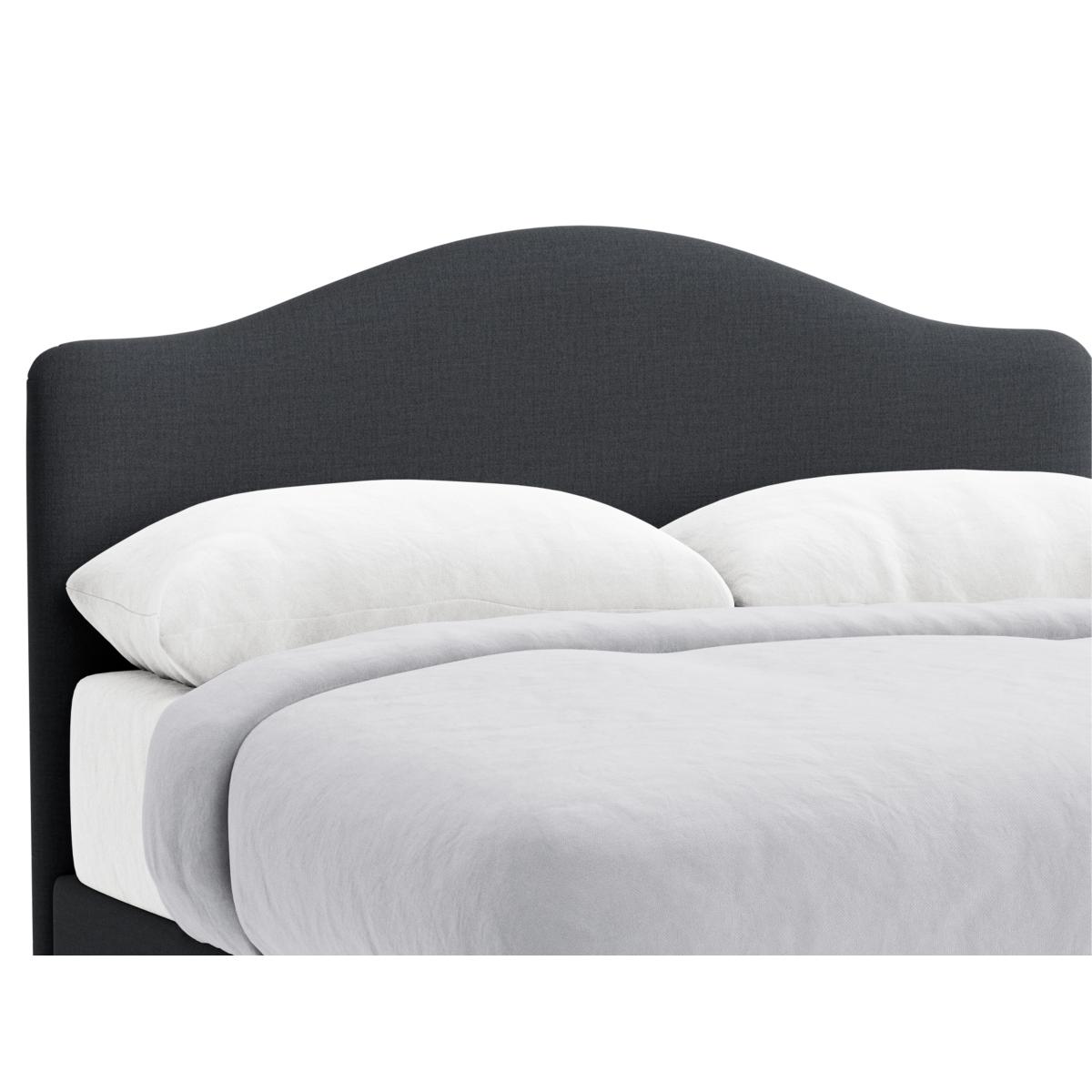 Luna Bed – image 5