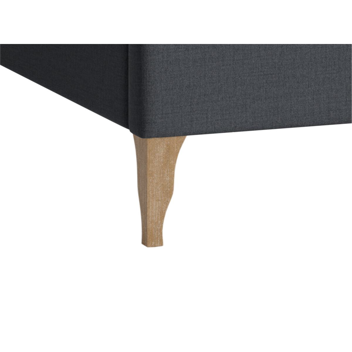 Luna Bed – image 6