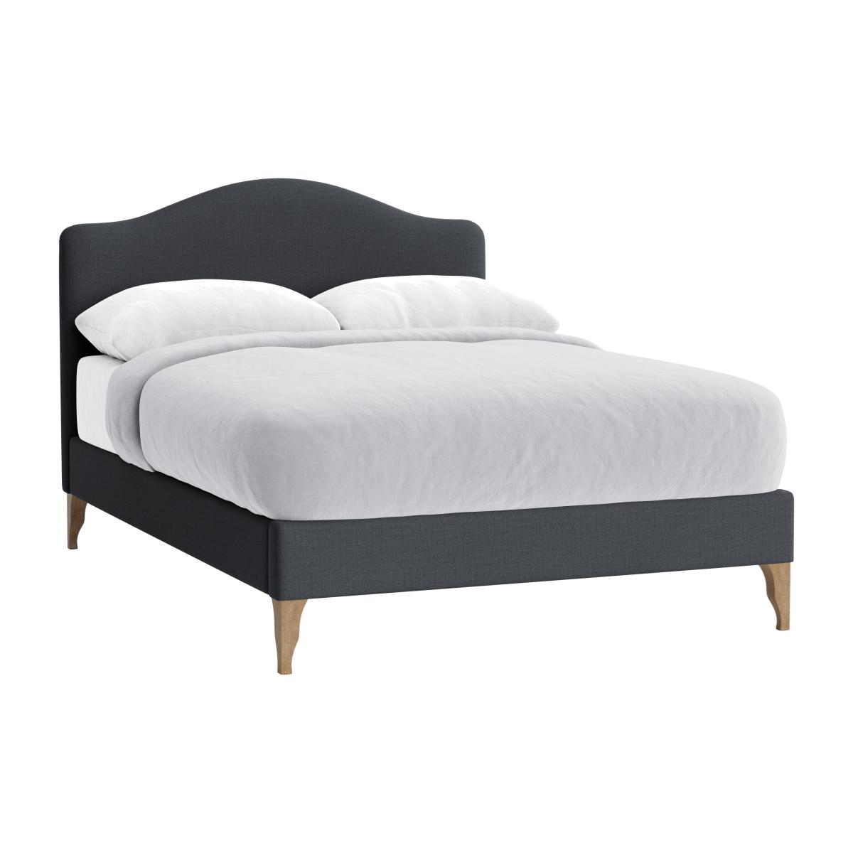 Luna Bed – image 1