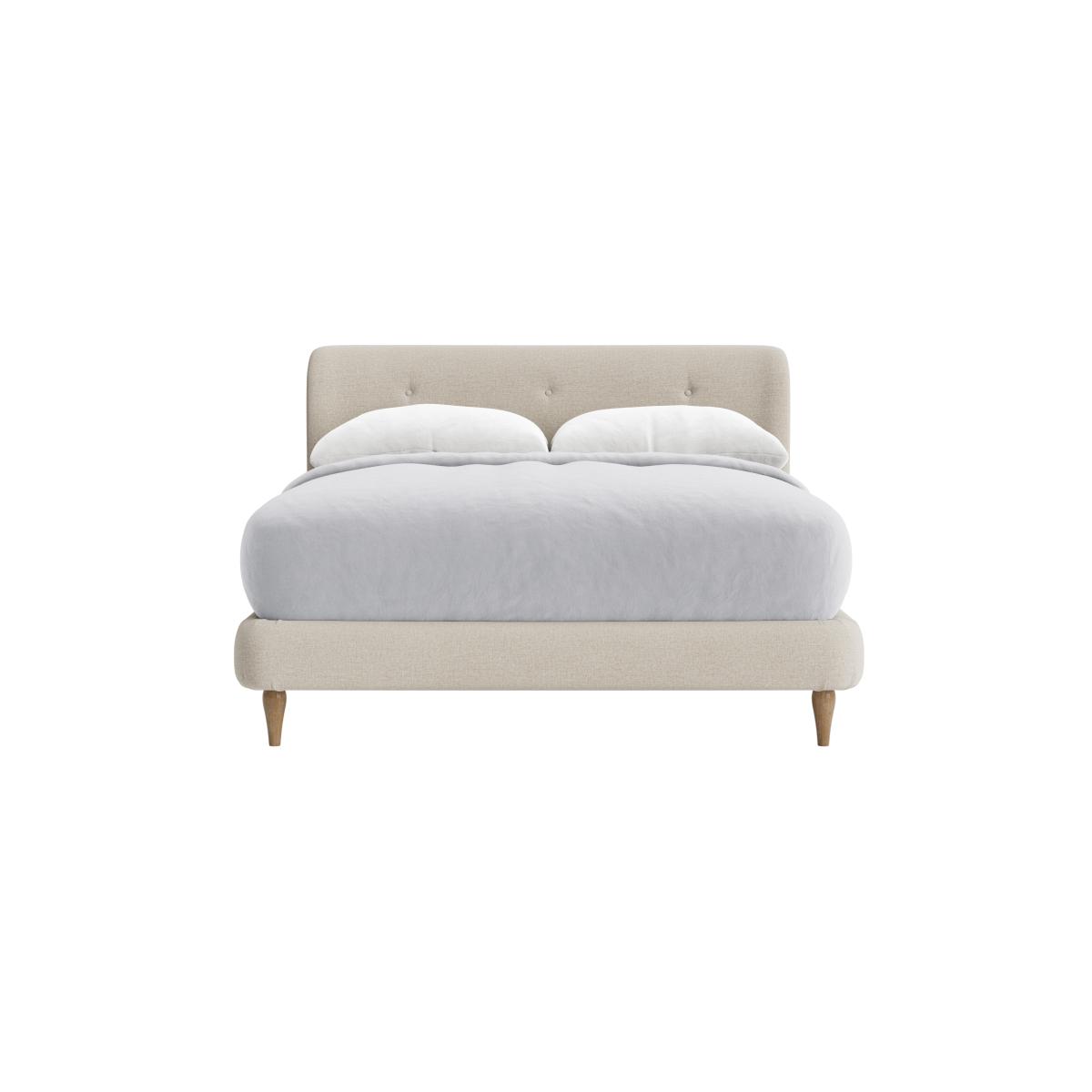 Puffball Bed – image 2