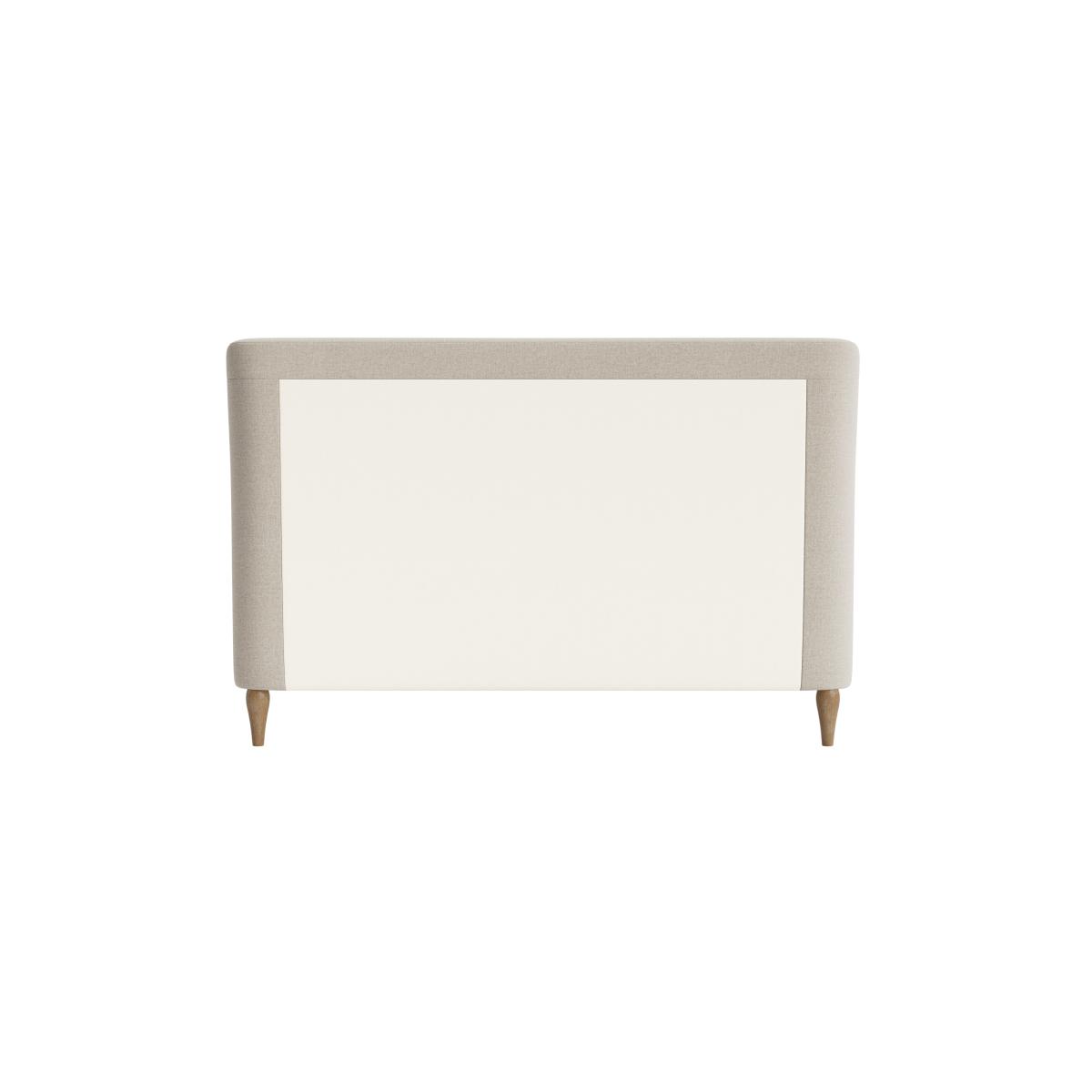 Puffball Bed – image 4