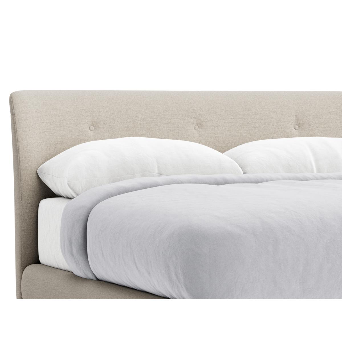Puffball Bed – image 5