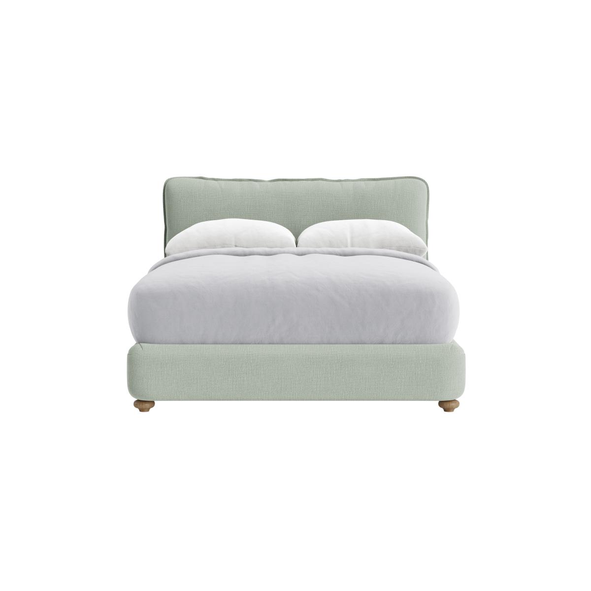 Pillow Talker Bed – image 2
