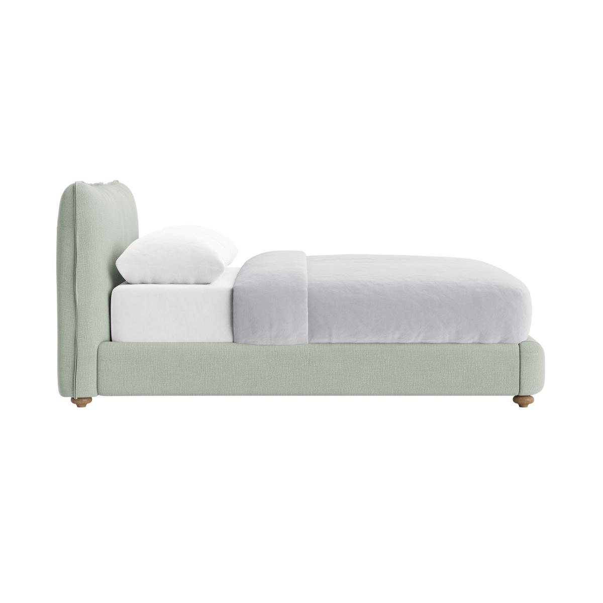 Pillow Talker Bed – image 3