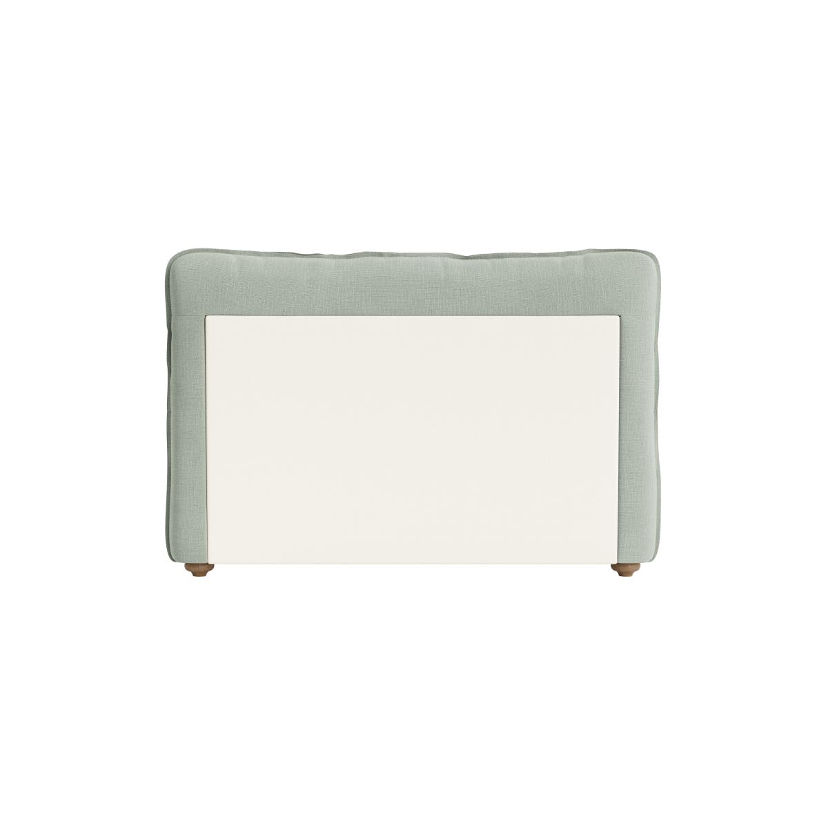 Pillow Talker Bed – image 4