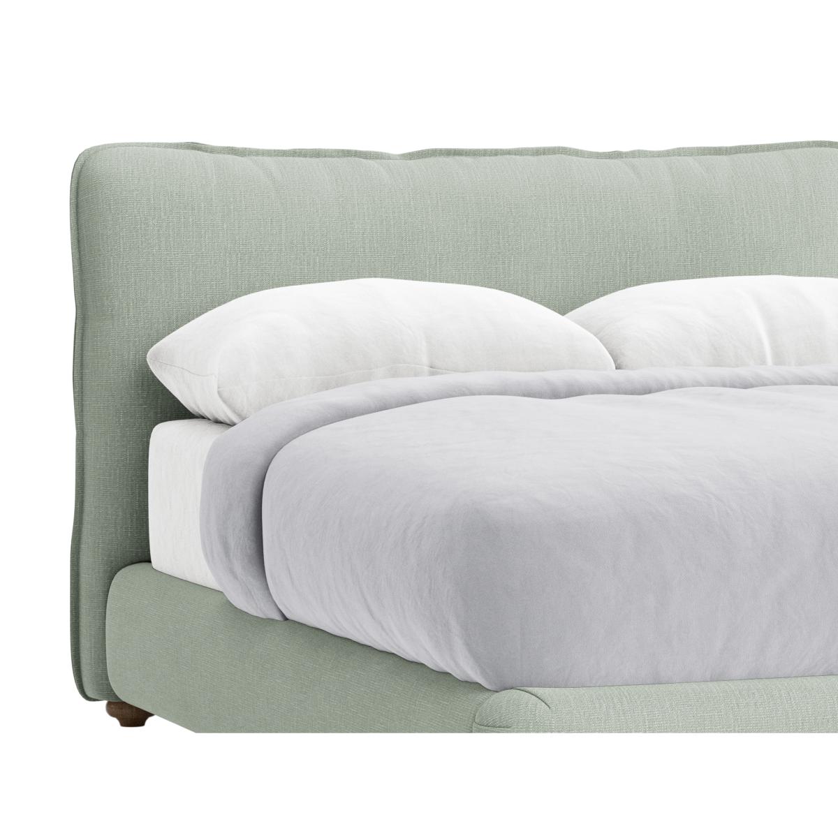 Pillow Talker Bed – image 5