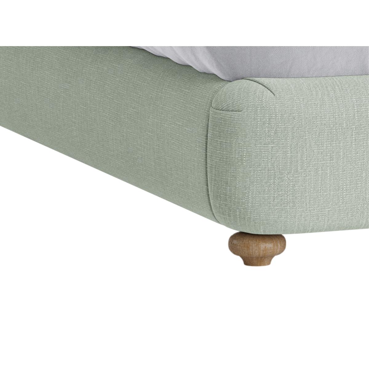 Pillow Talker Bed – image 6