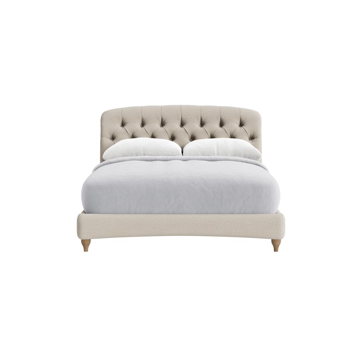Dozer Bed – image 2